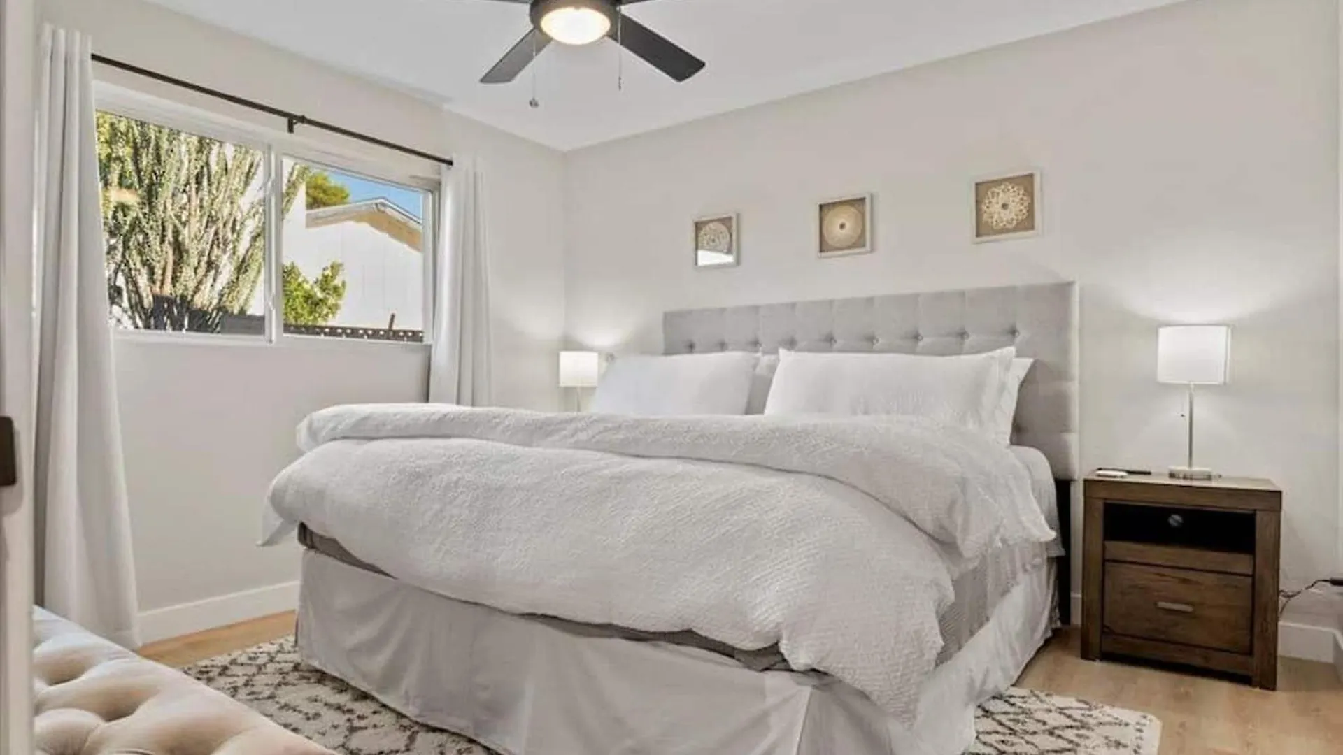 Just Listed Old Town Paradise Whtd Pool Spa Scottsdale Vakantiehuis