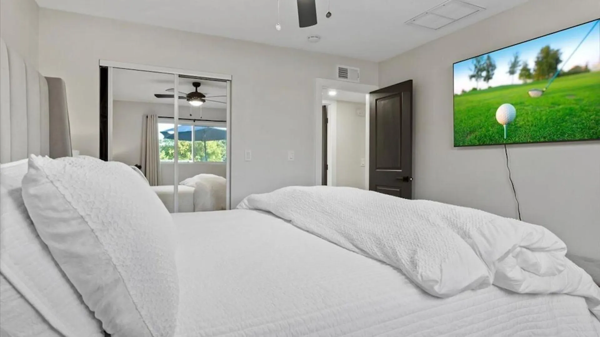 Just Listed Old Town Paradise Whtd Pool Spa Scottsdale