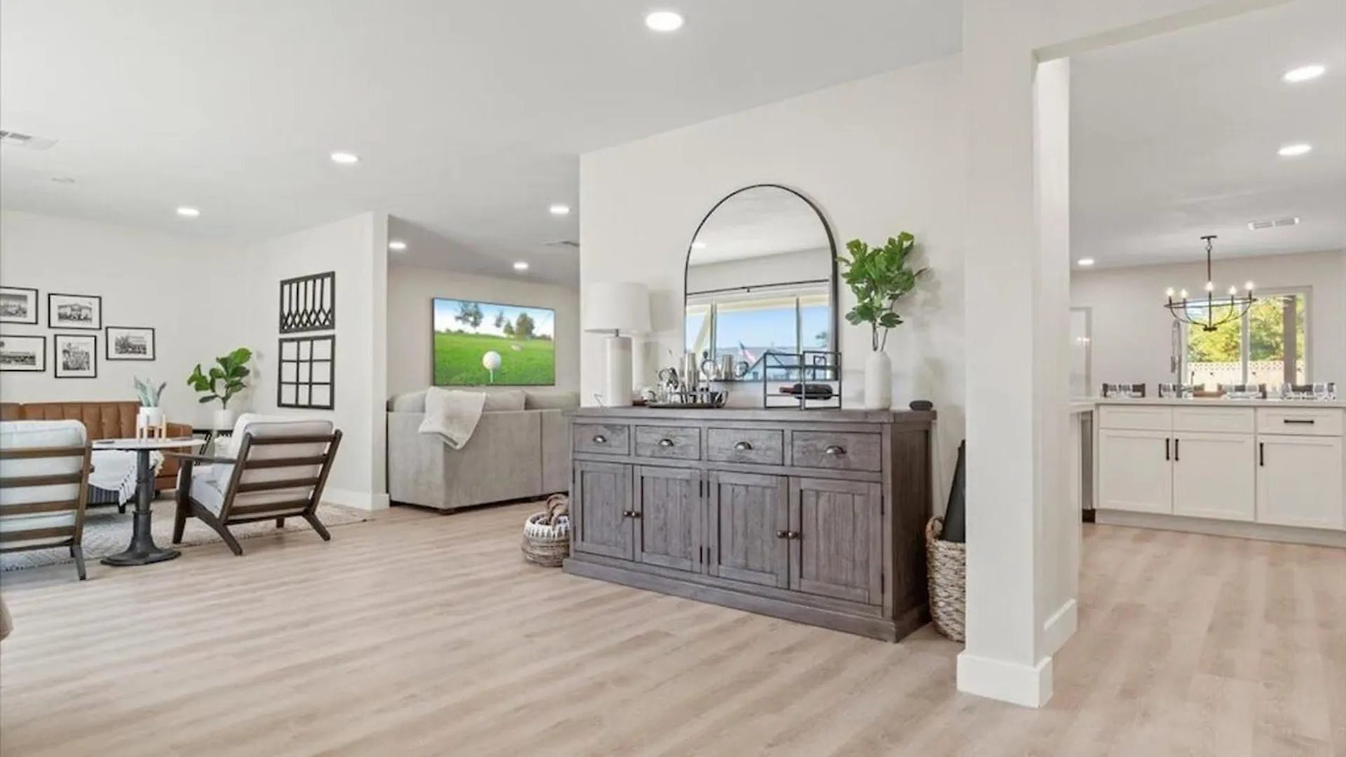 Just Listed Old Town Paradise Whtd Pool Spa Scottsdale 0*,  Verenigde Staten