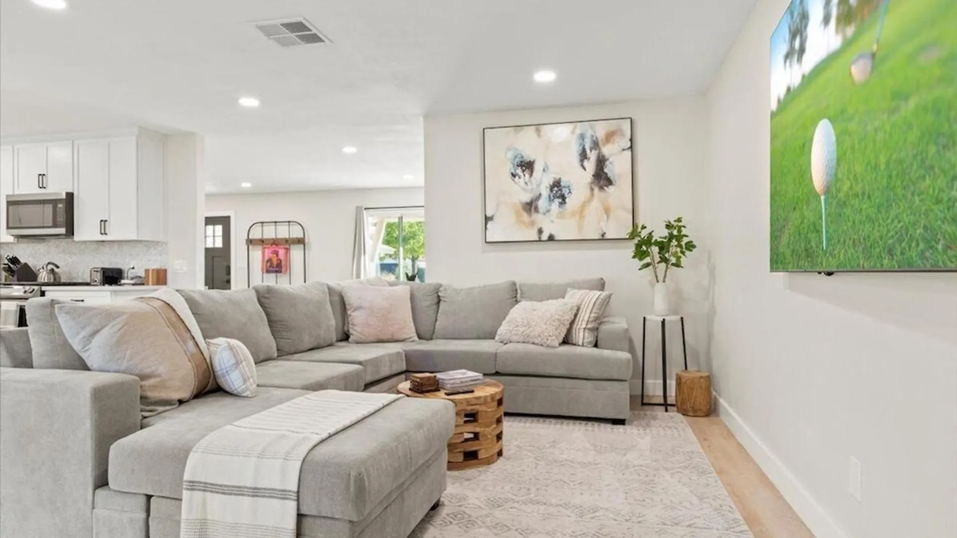 Just Listed Old Town Paradise Whtd Pool Spa Scottsdale Verenigde Staten